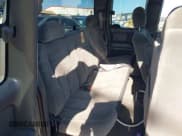 ✅ 2003 Chevrolet Silverado 2500HD LS • VIN: 1GCHC29173E346944 • Lot: 41656801. Listed on IAAI with 245,333 mi. Free auction sales archive from the USA and detailed vehicle history report at DreamBid. Image 8.