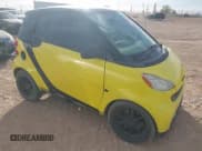 ✅ 2008 Smart fortwo Pure • VIN: WMEEJ31X98K175364 • Lot: 43646837. Wystawiony na IAAI z przebiegiem 172 027 mil. Bezpłatny archiwum sprzedaży aukcyjnych z USA i szczegółowy raport historii pojazdu na DreamBid. Zdjęcie 1.