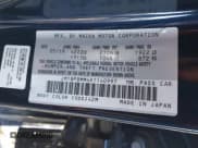 ✅ 2019 Mazda 3 Preferred • VIN: JM1BPBMM4K1140997 • Лот: 43729382. Опубликован ранее на IAAI с пробегом 50 295 миль. Бесплатный доступ к архиву аукционных продаж из США и подробный отчёт об истории автомобиля на DreamBid. Изображение 9.