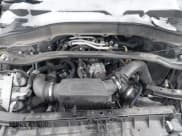 ✅ 2021 Ford Explorer Platinum • VIN: 1FM5K8HCXMGC37214 • Lot: 41561136. Wystawiony na IAAI z przebiegiem 51 812 mil. Bezpłatny archiwum sprzedaży aukcyjnych z USA i szczegółowy raport historii pojazdu na DreamBid. Zdjęcie 10.