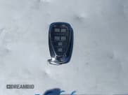 ✅ 2020 Chevrolet Camaro 1LT • VIN: 1G1FB3DX4L0100371 • Лот: 42403565. Опубликован ранее на IAAI с пробегом 67 556 миль. Бесплатный доступ к архиву аукционных продаж из США и подробный отчёт об истории автомобиля на DreamBid. Изображение 11.