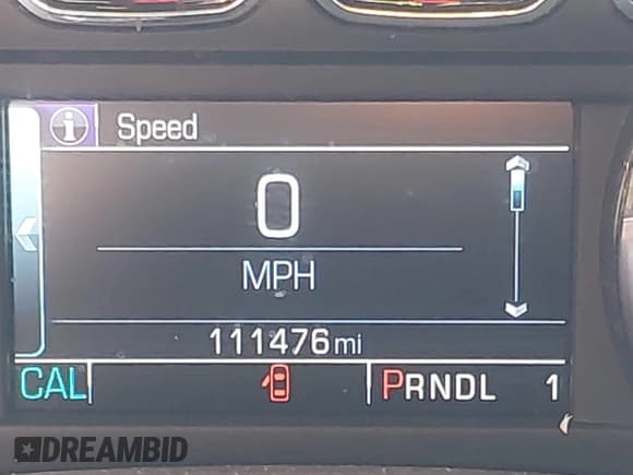 ✅ 2019 Chevrolet Silverado 2500HD LT • VIN: 1GC1KSEY1KF185426 • Лот: 40644945. Опубликован ранее на IAAI с пробегом 111 476 миль. Бесплатный доступ к архиву аукционных продаж из США и подробный отчёт об истории автомобиля на DreamBid. Изображение 15.