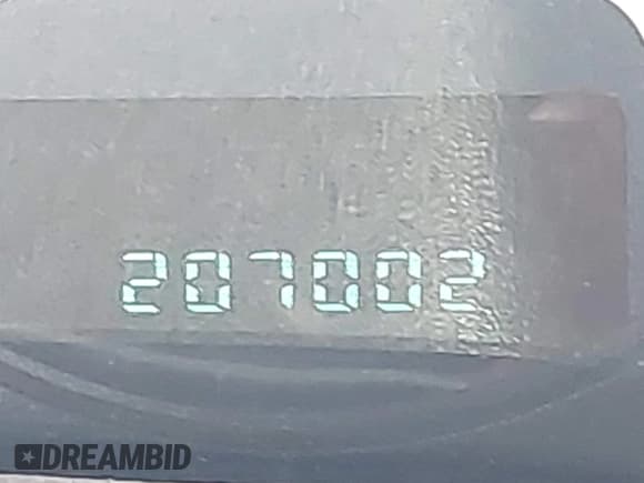 ✅ 2006 Dodge 1500 SLT • VIN: 3D7KS19DX6G211134 • Lot: 42829222. Wystawiony na IAAI z przebiegiem 207 002 mil. Bezpłatny archiwum sprzedaży aukcyjnych z USA i szczegółowy raport historii pojazdu na DreamBid. Zdjęcie 15.