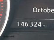 ✅ 2017 Volkswagen Touareg Wolfsburg Edition • VIN: WVGRF7BP5HD003047 • Lot: 43490757. Listed on IAAI with 146,324 mi. Free auction sales archive from the USA and detailed vehicle history report at DreamBid. Image 15.