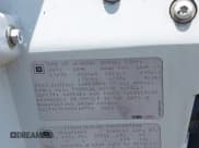 ✅ 1992 Chevrolet Corvette • VIN: 1G1YY23PXN5119774 • Лот: 42804102. Опубликован ранее на IAAI с пробегом 159 589 миль. Бесплатный доступ к архиву аукционных продаж из США и подробный отчёт об истории автомобиля на DreamBid. Изображение 9.