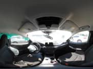 ✅ 2024 Ford Escape Active • VIN: 1FMCU0GN5RUA37114 • Lot: 42965364. Listed on IAAI with 25,434 mi. Free auction sales archive from the USA and detailed vehicle history report at DreamBid. Image 18.