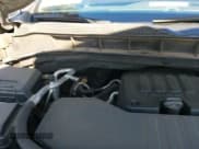 ✅ 2019 Chevrolet Silverado 1500 LT • VIN: 3GCPYDEK1KG242867 • Lot: 41342133. Wystawiony na IAAI z przebiegiem 119 442 mil. Bezpłatny archiwum sprzedaży aukcyjnych z USA i szczegółowy raport historii pojazdu na DreamBid. Zdjęcie 22.