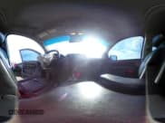 ✅ 2013 Nissan Armada Platinum • VIN: 5N1AA0NE7DN613159 • Lot: 42526723. Wystawiony na IAAI z przebiegiem 146 214 mil. Bezpłatny archiwum sprzedaży aukcyjnych z USA i szczegółowy raport historii pojazdu na DreamBid. Zdjęcie 18.