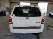 ✅ 2010 Ford Escape Hybrid • VIN: 1FMCU5K3XAKD40585 • Лот: 68582495. Опубликован ранее на Copart с пробегом 176 151 миль. Бесплатный доступ к архиву аукционных продаж из США и подробный отчёт об истории автомобиля на DreamBid. Изображение 6.