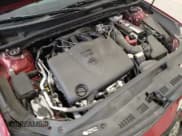 ✅ 2019 Toyota Avalon Limited • VIN: 4T1BZ1FB1KU001890 • Lot: 81849035. Listed on Copart with 60,501 mi. Free auction sales archive from the USA and detailed vehicle history report at DreamBid. Image 13.