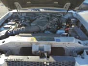 ✅ 2003 Ford Explorer Sport Trac XLS • VIN: 1FMZU77E03UB90672 • Lot: 86531675. Listed on Copart with 137,571 mi. Free auction sales archive from the USA and detailed vehicle history report at DreamBid. Image 11.