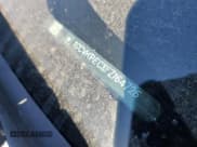 ✅ 2015 Chevrolet Silverado 1500 LS • VIN: 1GCVKPEC8FZ164726 • Лот: 71057074. Опубликован ранее на Copart с пробегом Не указан. Бесплатный доступ к архиву аукционных продаж из США и подробный отчёт об истории автомобиля на DreamBid. Изображение 12.