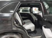 ✅ 2014 Kia Sorento SX Limited • VIN: 5XYKWDA71EG485941 • Lot: 43787220. Listed on IAAI with 190,154 mi. Free auction sales archive from the USA and detailed vehicle history report at DreamBid. Image 8.