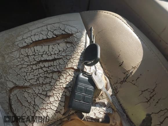 ✅ 2006 Ford Explorer Eddie Bauer • VIN: 1FMEU74E66UB69249 • Lot: 42538256. Listed on IAAI with 194,044 mi. Free auction sales archive from the USA and detailed vehicle history report at DreamBid. Image 11.