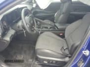 ✅ 2022 Hyundai Elantra N Line • VIN: KMHLR4AF8NU356186 • Lot: 64324275. Listed on Copart with 53,111 mi. Free auction sales archive from the USA and detailed vehicle history report at DreamBid. Image 7.