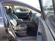 ✅ 2014 Mazda CX-9 Touring • VIN: JM3TB3CV0E0446499 • Лот: 43474790. Опубликован ранее на IAAI с пробегом 124 652 миль. Бесплатный доступ к архиву аукционных продаж из США и подробный отчёт об истории автомобиля на DreamBid. Изображение 5.