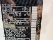 ✅ 2023 Infiniti QX50 Sport • VIN: 3PCAJ5FA5PF124548 • Lot: 68579195. Wystawiony na Copart z przebiegiem 4 716 mil. Bezpłatny archiwum sprzedaży aukcyjnych z USA i szczegółowy raport historii pojazdu na DreamBid. Zdjęcie 13.