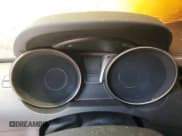 ✅ 2013 Hyundai Genesis Coupe 2.0T • VIN: KMHHT6KD2DU109907 • Lot: 69308955. Wystawiony na Copart z przebiegiem Nie podano. Bezpłatny archiwum sprzedaży aukcyjnych z USA i szczegółowy raport historii pojazdu na DreamBid. Zdjęcie 9.