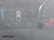 ✅ 2018 Chevrolet Silverado 1500 LT • VIN: 3GCUKREC2JG557198 • Лот: 43441046. Опубликован ранее на IAAI с пробегом 174 944 миль. Бесплатный доступ к архиву аукционных продаж из США и подробный отчёт об истории автомобиля на DreamBid. Изображение 15.