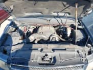 ✅ 2008 Chevrolet Avalanche LTZ • VIN: 3GNEC12078G256943 • Lot: 43587064. Wystawiony na IAAI z przebiegiem 177 264 mil. Bezpłatny archiwum sprzedaży aukcyjnych z USA i szczegółowy raport historii pojazdu na DreamBid. Zdjęcie 10.