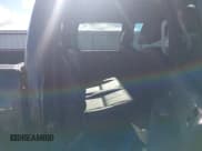 ✅ 2012 Chevrolet Silverado 1500 LTZ • VIN: 3GCPKTE7XCG230435 • Lot: 42315345. Wystawiony na IAAI z przebiegiem 225 544 mil. Bezpłatny archiwum sprzedaży aukcyjnych z USA i szczegółowy raport historii pojazdu na DreamBid. Zdjęcie 8.