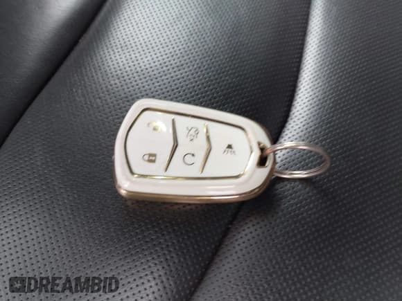 ✅ 2021 Cadillac XT6 Premium Luxury • VIN: 1GYKPCRSXMZ222454 • Lot: 41648439. Listed on IAAI with 113,547 mi. Free auction sales archive from the USA and detailed vehicle history report at DreamBid. Image 11.