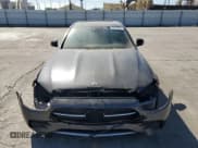 ✅ 2022 Mercedes-Benz E 350 • VIN: W1KZF8DB4NB077892 • Lot: 69404085. Listed on Copart with 74,067 mi. Free auction sales archive from the USA and detailed vehicle history report at DreamBid. Image 5.