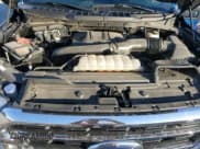 ✅ 2021 Ford F-150 XLT • VIN: 1FTFW1E80MFB34863 • Lot: 86292495. Wystawiony na Copart z przebiegiem 45 967 mil. Bezpłatny archiwum sprzedaży aukcyjnych z USA i szczegółowy raport historii pojazdu na DreamBid. Zdjęcie 11.