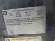 2010 Chevrolet Malibu 2LT с VIN 1G1ZD5EB6AF138264, выставлен на аукционе IAAI как лот 42113481 с пробегом 150 001 миль миль и . История ставок и продаж доступна на DreamBid. Изображение 9.