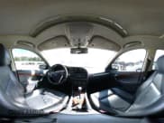 ✅ 2008 Saab 9-3 • VIN: YS3FB49Y481145755 • Lot: 43082274. Listed on IAAI with 180,758 mi. Free auction sales archive from the USA and detailed vehicle history report at DreamBid. Image 18.