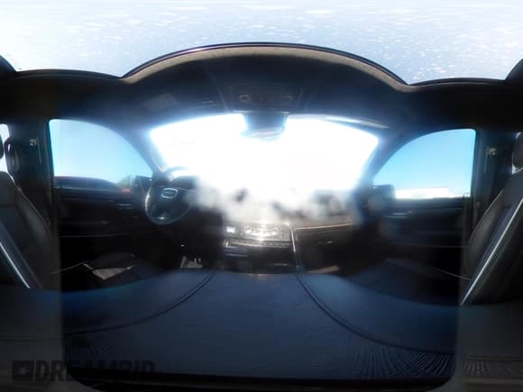 ✅ 2023 GMC Sierra 1500 AT4X • VIN: 3GTUUFEL7PG182765 • Лот: 43018136. Опубликован ранее на IAAI с пробегом 52 888 миль. Бесплатный доступ к архиву аукционных продаж из США и подробный отчёт об истории автомобиля на DreamBid. Изображение 19.