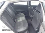 ✅ 2024 Hyundai Elantra • VIN: KMHLW4DKXRU021230 • Lot: 43287313. Listed on IAAI with 29,432 mi. Free auction sales archive from the USA and detailed vehicle history report at DreamBid. Image 8.