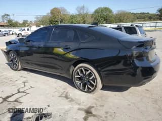 ✅ 2017 Chevrolet Impala Premier • VIN: 2G1145S3XH9181633 • Лот: 75599244. Опубликован ранее на Copart с пробегом 49 476 миль. Бесплатный доступ к архиву аукционных продаж из США и подробный отчёт об истории автомобиля на DreamBid. Изображение 2.