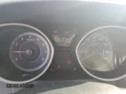 ✅ 2015 Hyundai Elantra SE • VIN: KMHDH4AE0FU344047 • Lot: 65758535. Listed on Copart with 141,666 mi. Free auction sales archive from the USA and detailed vehicle history report at DreamBid. Image 9.