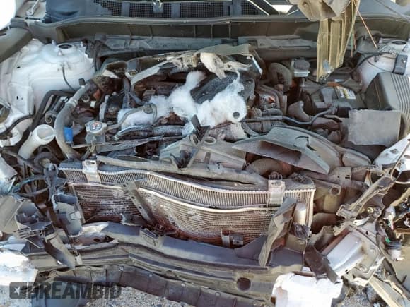 ✅ 2017 Mazda CX-5 Touring • VIN: JM3KFACL8H0218886 • Lot: 90433085. Wystawiony na Copart z przebiegiem 106 698 mil. Bezpłatny archiwum sprzedaży aukcyjnych z USA i szczegółowy raport historii pojazdu na DreamBid. Zdjęcie 12.