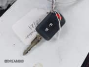 ✅ 2024 Mitsubishi Mirage Black Edition • VIN: ML32AWHJ3RH008410 • Lot: 40231440. Listed on IAAI with 1,400 mi. Free auction sales archive from the USA and detailed vehicle history report at DreamBid. Image 11.