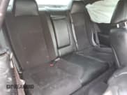 ✅ 2020 Dodge Challenger R/T Scat Pack • VIN: 2C3CDZFJ8LH234025 • Lot: 36318423. Wystawiony na Copart z przebiegiem 26 229 mil. Bezpłatny archiwum sprzedaży aukcyjnych z USA i szczegółowy raport historii pojazdu na DreamBid. Zdjęcie 10.