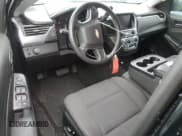 ✅ 2018 Chevrolet Suburban LS • VIN: 1GNSCGEC3JR140303 • Lot: 69944234. Listed on Copart with 48,541 mi. Free auction sales archive from the USA and detailed vehicle history report at DreamBid. Image 8.