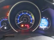 ✅ 2015 Honda Fit EX-L • VIN: 3HGGK5H84FM740481 • Лот: 43764550. Опубликован ранее на IAAI с пробегом 226 850 миль. Бесплатный доступ к архиву аукционных продаж из США и подробный отчёт об истории автомобиля на DreamBid. Изображение 7.