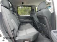 ✅ 2007 Honda Ridgeline RTS • VIN: 2HJYK16477H546244 • Лот: 82490665. Опубликован ранее на Copart с пробегом 232 417 миль. Бесплатный доступ к архиву аукционных продаж из США и подробный отчёт об истории автомобиля на DreamBid. Изображение 10.