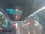 ✅ 2014 Chevrolet Traverse LT • VIN: 1GNKRGKD3EJ142150 • Lot: 43381233. Wystawiony na IAAI z przebiegiem 249 036 mil. Bezpłatny archiwum sprzedaży aukcyjnych z USA i szczegółowy raport historii pojazdu na DreamBid. Zdjęcie 7.