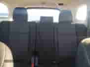 ✅ 2020 Mitsubishi Outlander ES • VIN: JA4AD2A38LZ045811 • Лот: 84786275. Опубликован ранее на Copart с пробегом 58 331 миль. Бесплатный доступ к архиву аукционных продаж из США и подробный отчёт об истории автомобиля на DreamBid. Изображение 10.