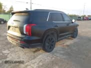 ✅ 2023 Hyundai Palisade XRT • VIN: KM8R34GE1PU586780 • Лот: 43802420. Опубликован ранее на IAAI с пробегом 55 342 миль. Бесплатный доступ к архиву аукционных продаж из США и подробный отчёт об истории автомобиля на DreamBid. Изображение 4.