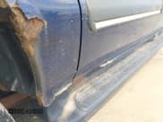 ✅ 2002 Chevrolet Suburban LT • VIN: 1GNFK16Z22J200124 • Лот: 42270704. Опубликован ранее на IAAI с пробегом 218 478 миль. Бесплатный доступ к архиву аукционных продаж из США и подробный отчёт об истории автомобиля на DreamBid. Изображение 14.