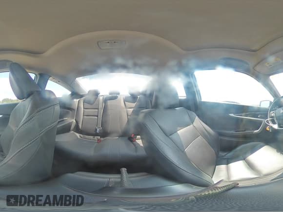 ✅ 2015 Honda Accord EX-L • VIN: 1HGCT1B80FA001179 • Lot: 68906955. Listed on Copart with 120,176 mi. Free auction sales archive from the USA and detailed vehicle history report at DreamBid. Image 14.