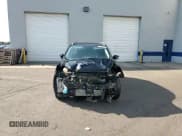 ✅ 2018 Ford Escape Titanium • VIN: 1FMCU9J96JUD21503 • Lot: 85922645. Listed on Copart with 36,322 mi. Free auction sales archive from the USA and detailed vehicle history report at DreamBid. Image 15.