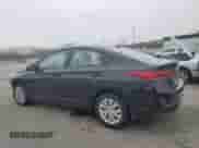 2020 Hyundai Accent SE z VIN 3KPC24A66LE113688, wystawiony jako Copart lot #41062064 z przebiegiem 53 562 mil mil oraz . Historia ofert i sprzedaży dostępna na DreamBid. Obrazek 2.