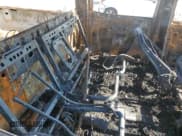 ✅ 2015 Chevrolet Silverado 2500HD LT • VIN: 1GC1KVE80FF104102 • Лот: 61553115. Опубликован ранее на Copart с пробегом Не указан. Бесплатный доступ к архиву аукционных продаж из США и подробный отчёт об истории автомобиля на DreamBid. Изображение 10.