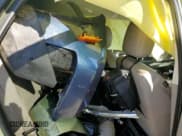 ✅ 2010 Mercury Mariner Premier • VIN: 4M2CN8HG9AKJ07871 • Lot: 47218045. Listed on Copart with Not provided. Free auction sales archive from the USA and detailed vehicle history report at DreamBid. Image 11.