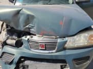 ✅ 2007 Saturn VUE I4 • VIN: 5GZCZ33D77S816171 • Lot: 72236754. Wystawiony na Copart z przebiegiem 237 234 mil. Bezpłatny archiwum sprzedaży aukcyjnych z USA i szczegółowy raport historii pojazdu na DreamBid. Zdjęcie 12.